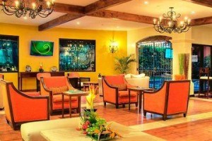 Courtyard Hotel Escazu San Jose voted 2nd best hotel in Escazu