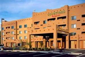 Courtyard by Marriott Farmington Image