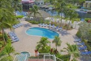 Courtyard by Marriott Key Largo Image