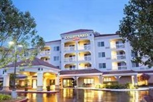 Courtyard by Marriott Novato Marin Sonoma Image