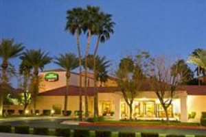Courtyard by Marriott Phoenix North Image