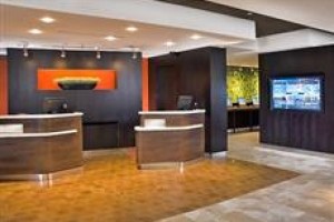 Courtyard by Marriott Scottsdale North Image