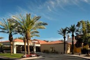 Courtyard by Marriott Phoenix Mesa voted 8th best hotel in Mesa