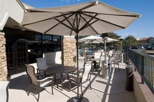 Courtyard by Marriott Rancho Bernardo Image