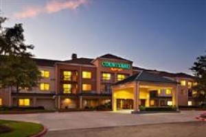 Courtyard by Marriott Baton Rouge Siegen Lane voted 10th best hotel in Baton Rouge