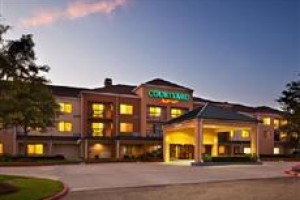 Courtyard by Marriott Baton Rouge Siegen Lane Image