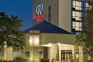 Courtyard Chicago Arlington Heights/South voted 4th best hotel in Arlington Heights
