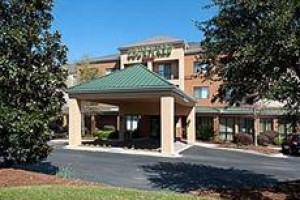 Courtyard by Marriott - Valdosta Image