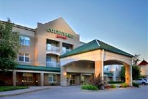 Courtyard Wausau voted 3rd best hotel in Wausau