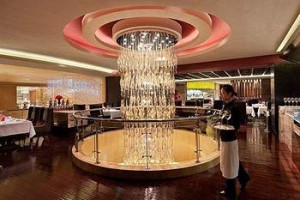 Courtyard by Marriott Hangzhou Wulin Image