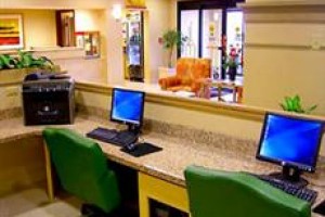 Courtyard by Marriott Newport News Yorktown Image