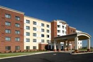 Courtyard Philadelphia Valley Forge/Collegeville voted  best hotel in Collegeville
