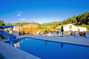 Cova de Areas Complejo Turistico voted 2nd best hotel in Meano