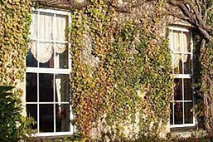 Coxtown Manor Laghey voted  best hotel in Laghey