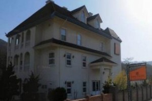 Cozy Guesthouse Gangneung-si Image