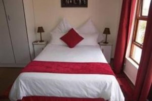 Cozy Nest Guest House Image