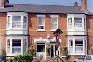 Craig Cleeve House Hotel Image