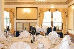 Craigiebield House Hotel voted  best hotel in Penicuik