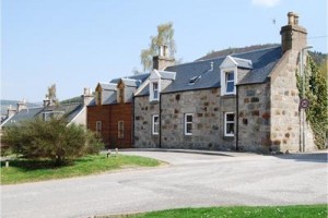 Craiglea B&B Image
