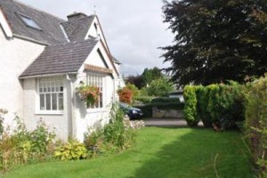 Craigmonie Cottage B&B Image