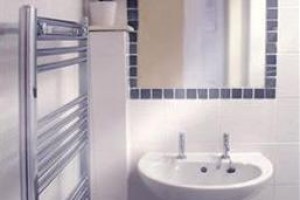 Craigmoss Guest House Edinburgh Image