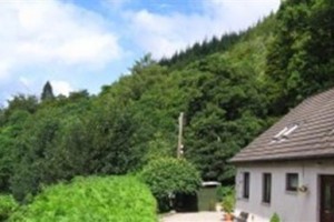 Craik Na Dav Bed & Breakfast Image