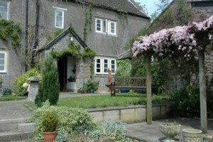 Crapnell Farmhouse Bed & Breakfast Image