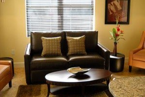 Crescent Resort On South Beach Miami Beach Image