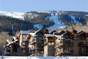 The Crestwood Condominiums voted 4th best hotel in Snowmass Village