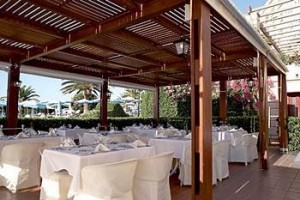 Creta Star Hotel Arkadi voted 10th best hotel in Arkadi
