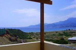 Crete Holiday Villas Image