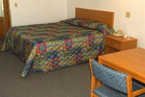Crete Inn Image