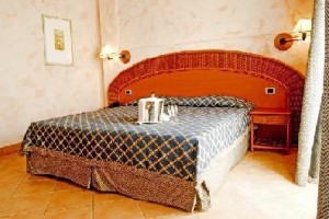 Crioula Club Hotel And Resort Santa Maria (Cape Verde) voted 10th best hotel in Santa Maria 