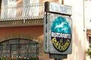 Cristallo Residence Ponte di Piave voted 3rd best hotel in Ponte di Piave