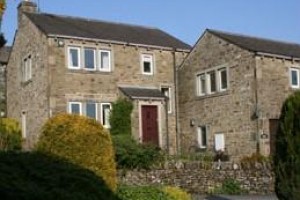 Croft House Grassington voted 3rd best hotel in Grassington