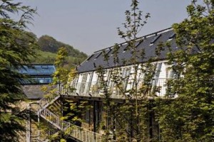 Croft Mill Apartments Hebden Bridge voted  best hotel in Hebden Bridge