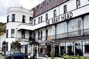 Crofton Bray Head Inn Image