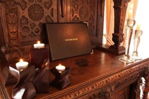 Crotty's Pub B&B Image