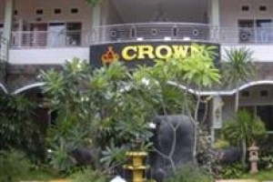 Crown Hotel Lombok Image