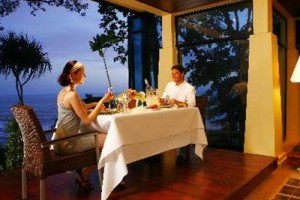 Crown Lanta Resort & Spa voted 6th best hotel in Ko Lanta