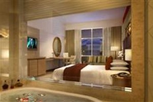 Crowne Plaza Doha Business Park Image