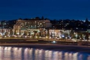 Crowne Plaza Hotel Coogee Beach - Sydney Image
