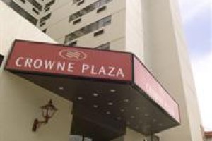Crowne Plaza Moncton Downtown voted 4th best hotel in Moncton