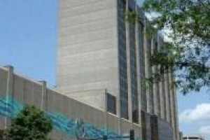 Crowne Plaza Cedar Rapids Image