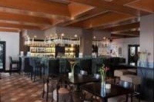 Crowne Plaza Hamburg - City Alster Image