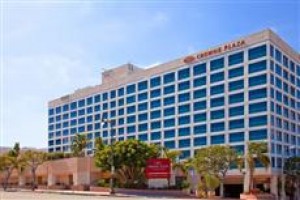 Crowne Plaza Los Angeles Harbor Hotel Image