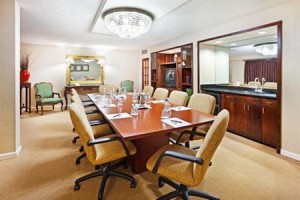 Crowne Plaza Hickory I-40 voted  best hotel in Hickory