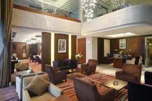 Crowne Plaza Hotel Zhongshan Xiaolan voted 4th best hotel in Zhongshan