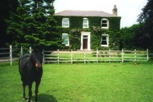 Croxton House Bed and Breakfast Ulceby voted  best hotel in Ulceby