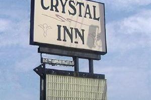 Crystal Inn Motel Holiday Image